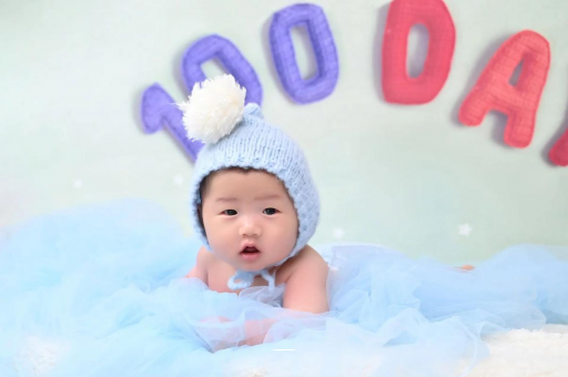 宁国子宫内膜厚影响怀孕么