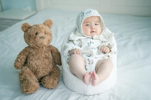 宁国怀孕多久会长痘痘 宁国怀孕多久会长痘痘