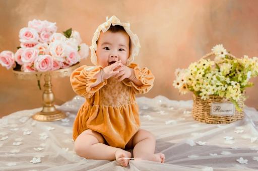 宁国11个月宝宝会什么 宁国11个月宝宝会什么