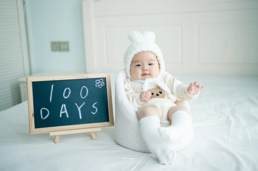 宁国怀孕初期体温会升高 宁国怀孕初期体温会升高