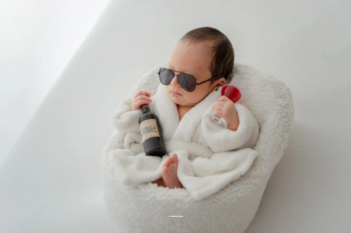 宁国两个月宝宝多少斤正常