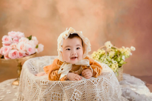 宁国宝宝咽喉炎症状