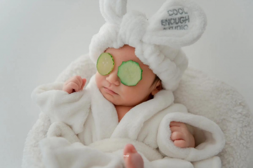 宁国宝宝老放屁是什么原因