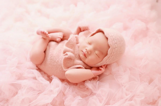 宁国宝宝几个月可以抬头 宁国宝宝几个月可以抬头