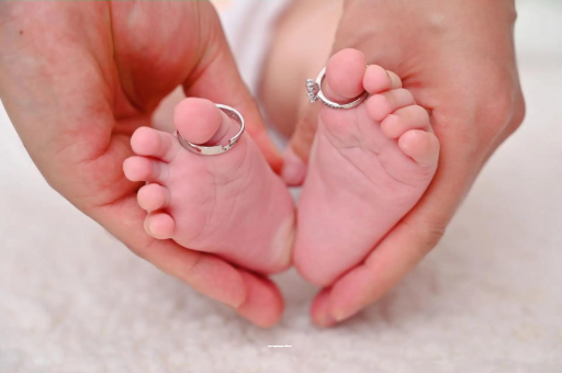 宁国宝宝长湿疹了怎么处理 宁国宝宝长湿疹了怎么处理