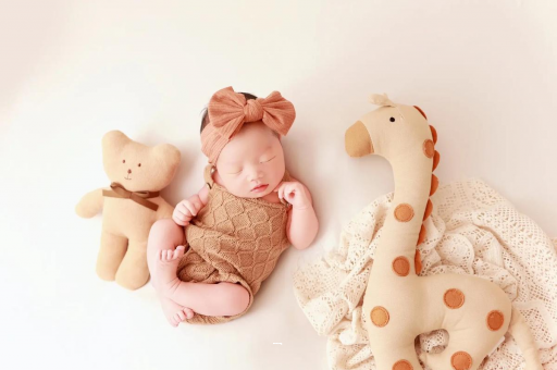 宁国孕妇为什么会胃酸