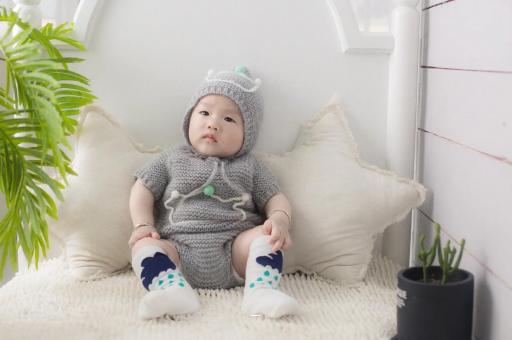 宁国孕妇适合闻什么花香 宁国孕妇适合闻什么花香